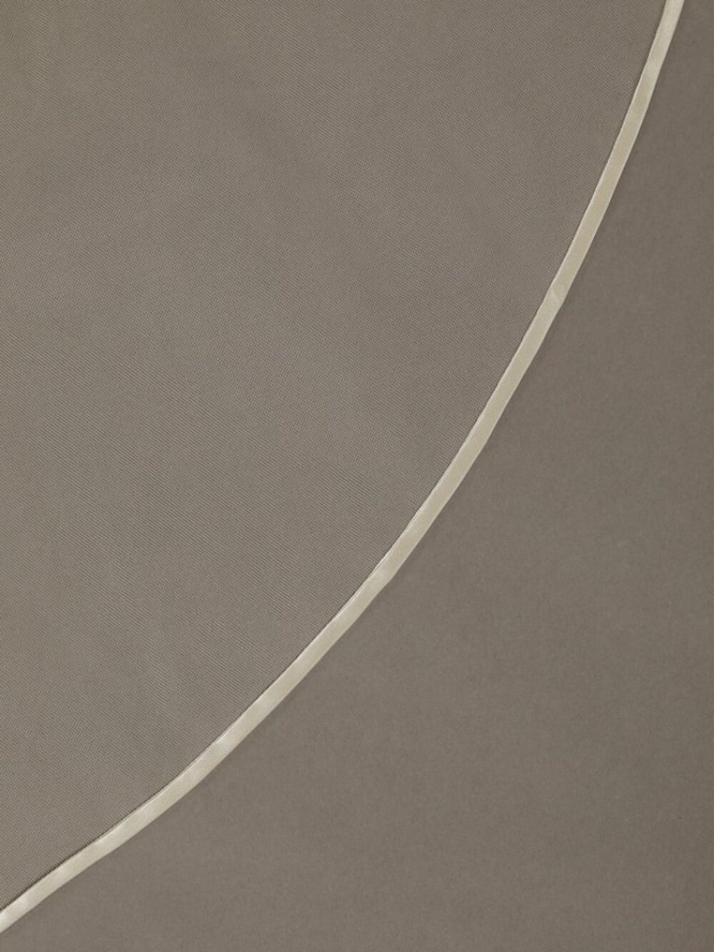 Solarae Veil - Picture 2 of 2